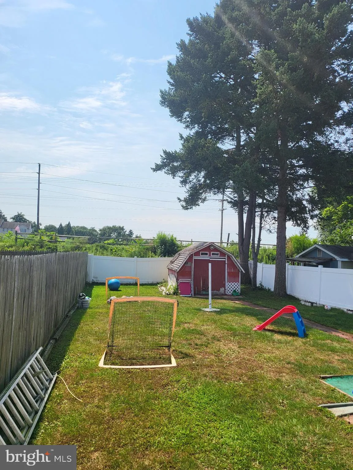 Reading, Pennsylvania 19605, United States, 3 Bedrooms Bedrooms, ,2 BathroomsBathrooms,Residential,Pending,181826