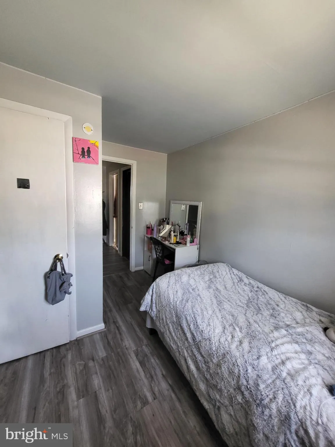 Reading, Pennsylvania 19605, United States, 3 Bedrooms Bedrooms, ,2 BathroomsBathrooms,Residential,Pending,181826