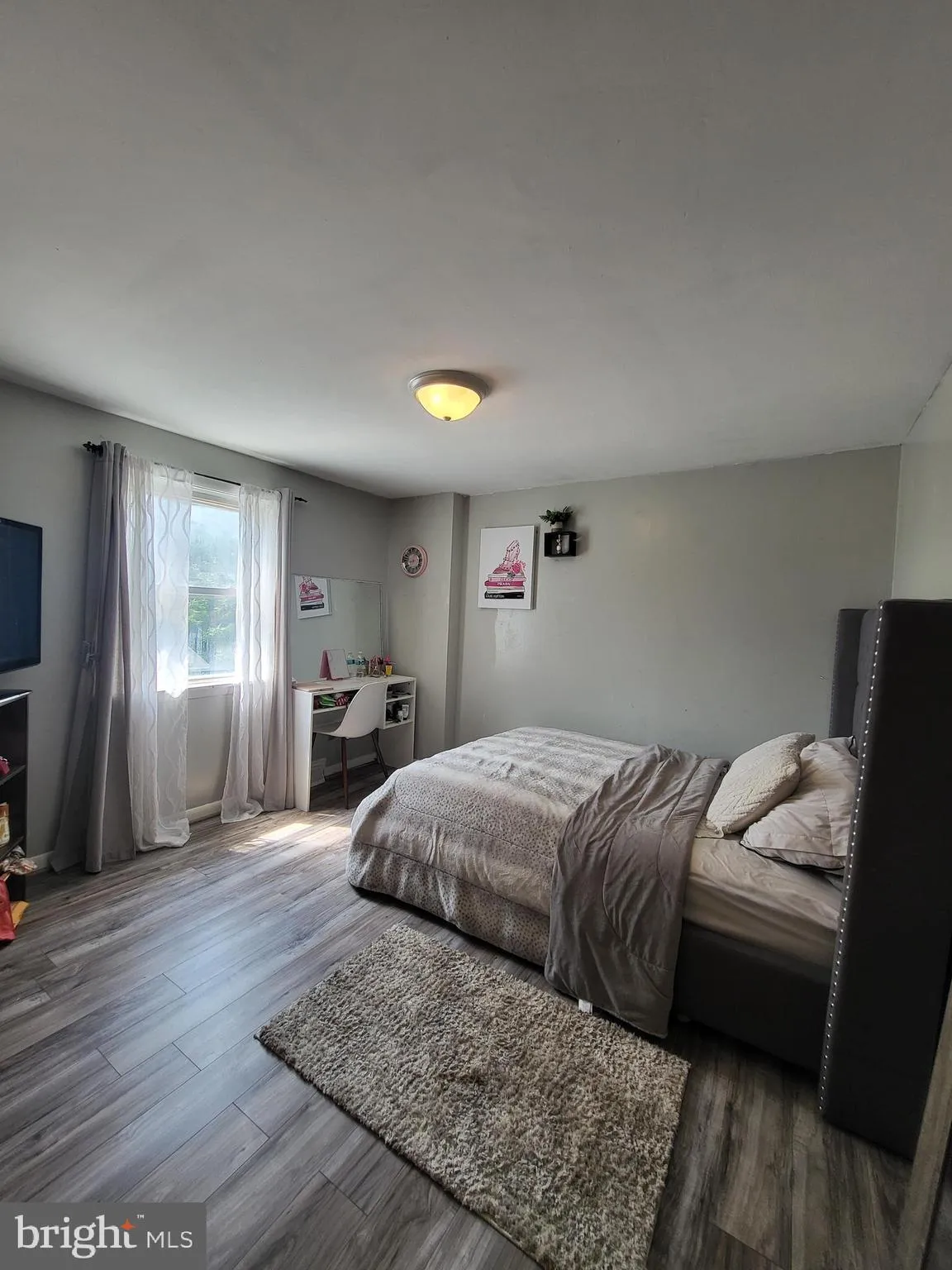 Reading, Pennsylvania 19605, United States, 3 Bedrooms Bedrooms, ,2 BathroomsBathrooms,Residential,Pending,181826