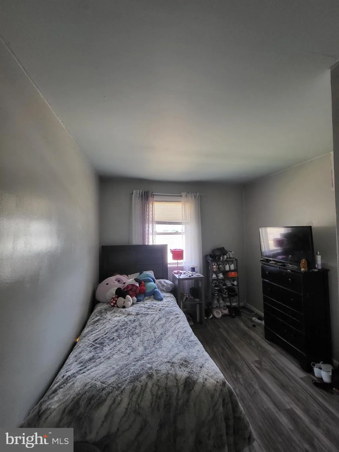 Reading, Pennsylvania 19605, United States, 3 Bedrooms Bedrooms, ,2 BathroomsBathrooms,Residential,Pending,181826