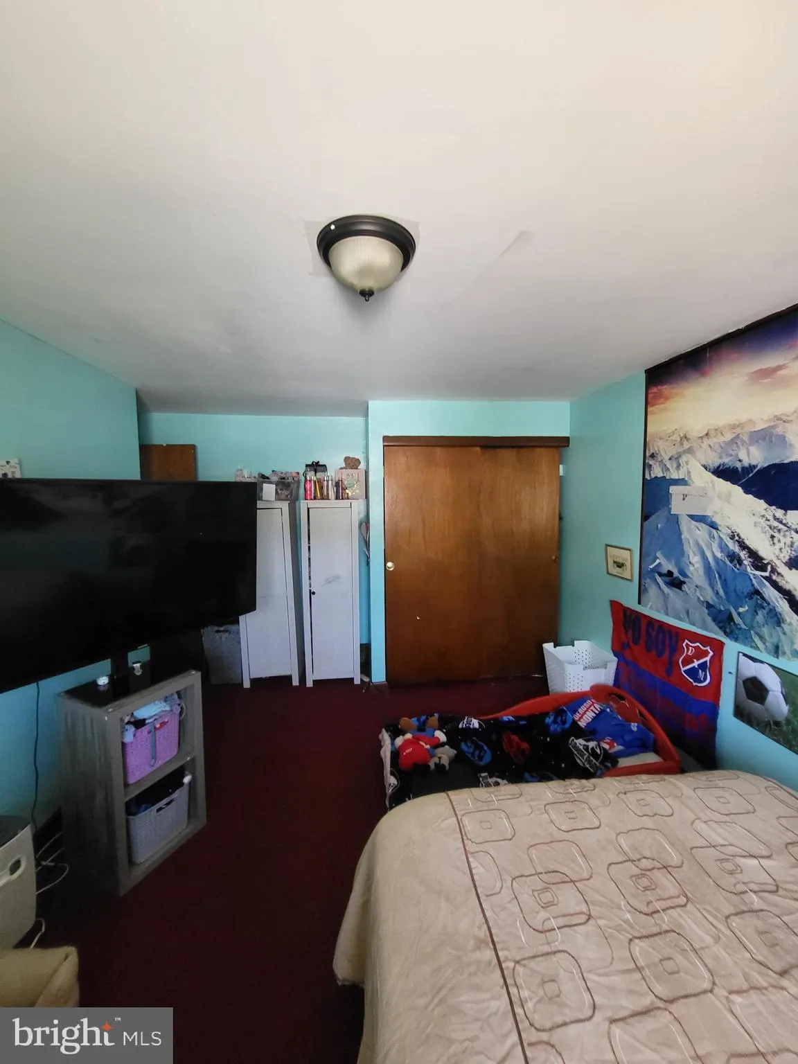 Reading, Pennsylvania 19605, United States, 3 Bedrooms Bedrooms, ,2 BathroomsBathrooms,Residential,Pending,181826