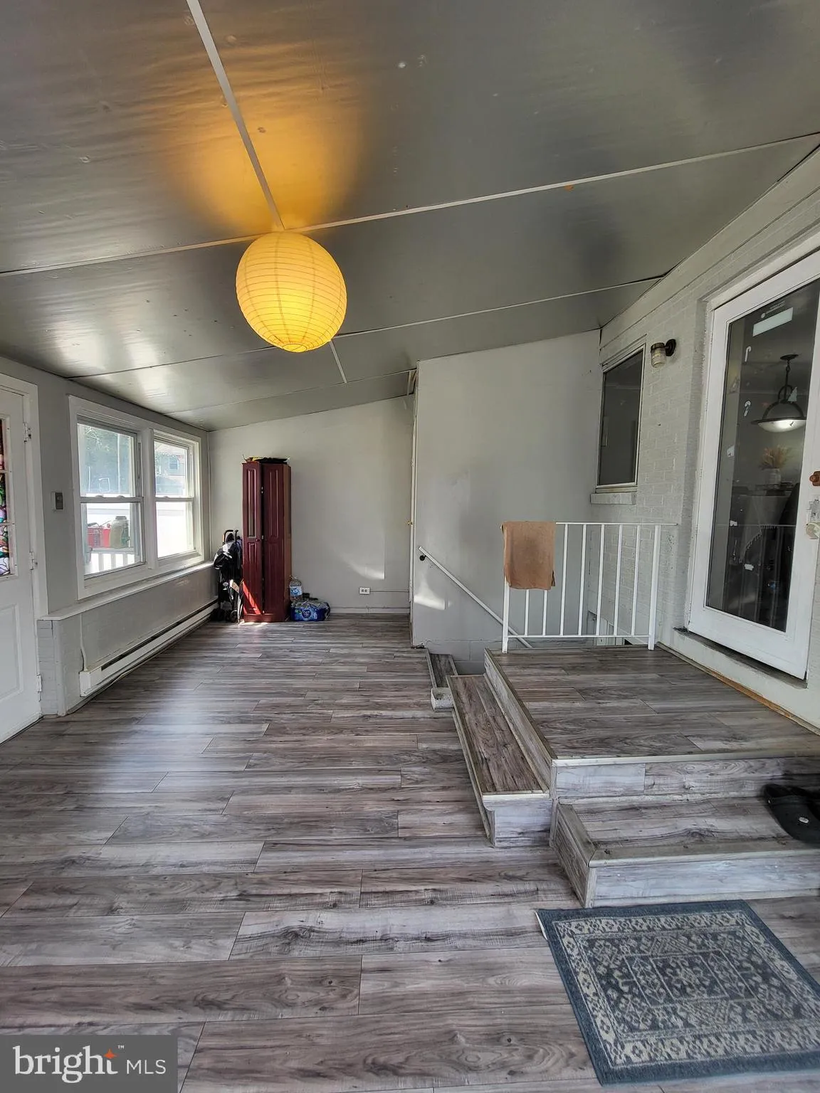 Reading, Pennsylvania 19605, United States, 3 Bedrooms Bedrooms, ,2 BathroomsBathrooms,Residential,Pending,181826