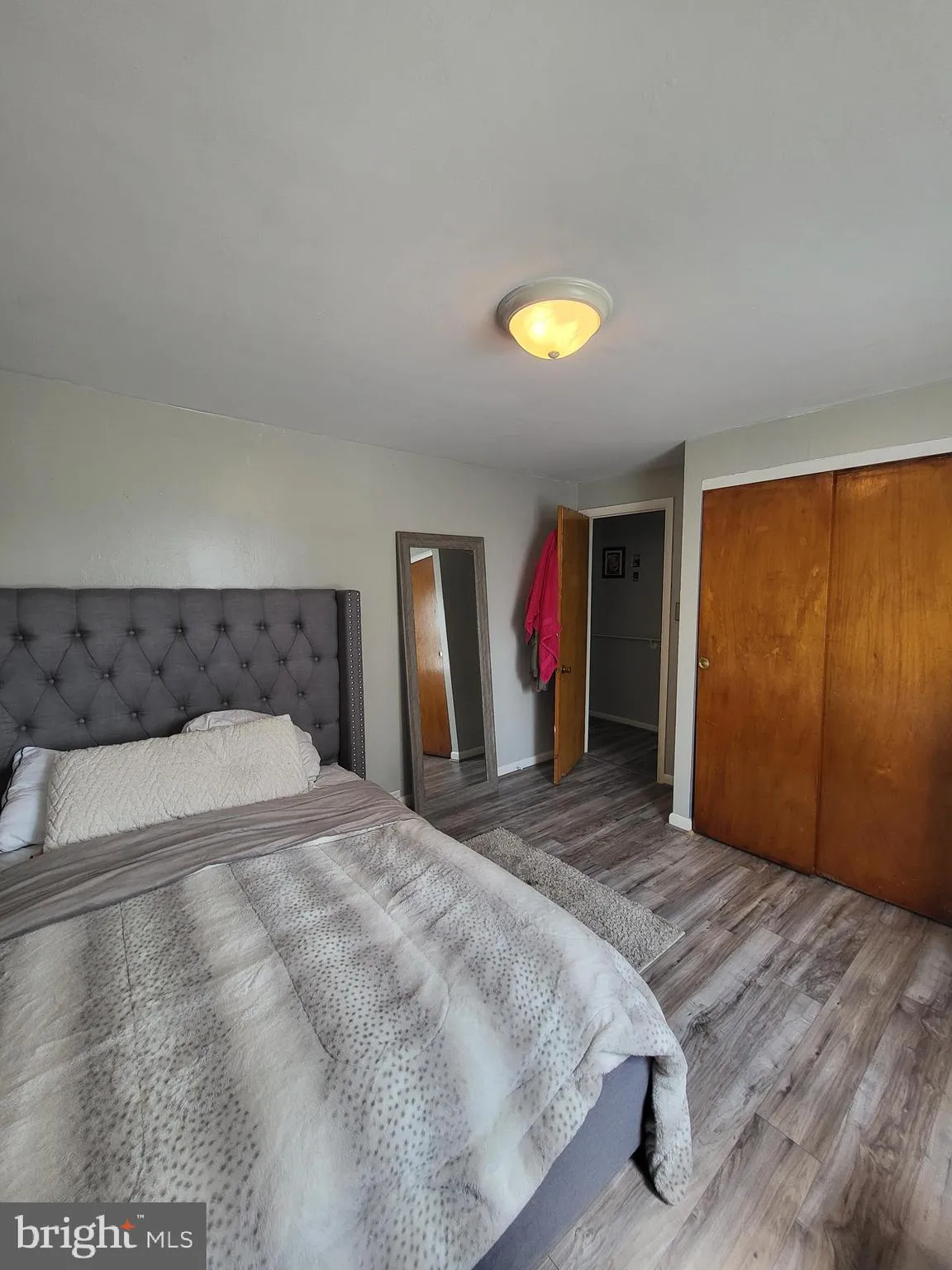 Reading, Pennsylvania 19605, United States, 3 Bedrooms Bedrooms, ,2 BathroomsBathrooms,Residential,Pending,181826