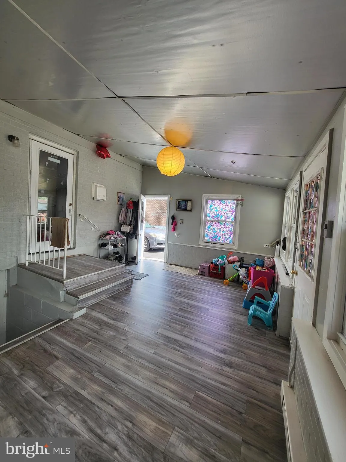 Reading, Pennsylvania 19605, United States, 3 Bedrooms Bedrooms, ,2 BathroomsBathrooms,Residential,Pending,181826