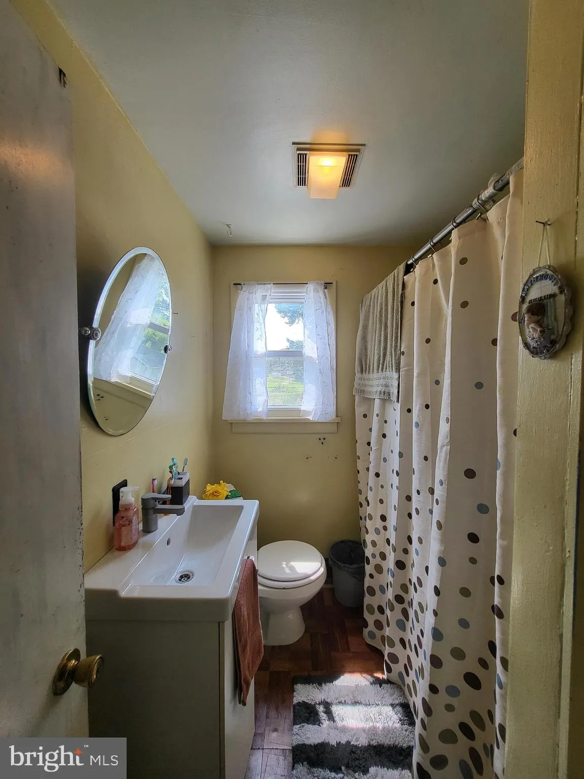 Reading, Pennsylvania 19605, United States, 3 Bedrooms Bedrooms, ,2 BathroomsBathrooms,Residential,Pending,181826