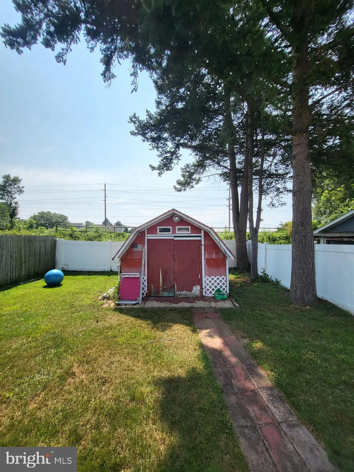 Reading, Pennsylvania 19605, United States, 3 Bedrooms Bedrooms, ,2 BathroomsBathrooms,Residential,Pending,181826