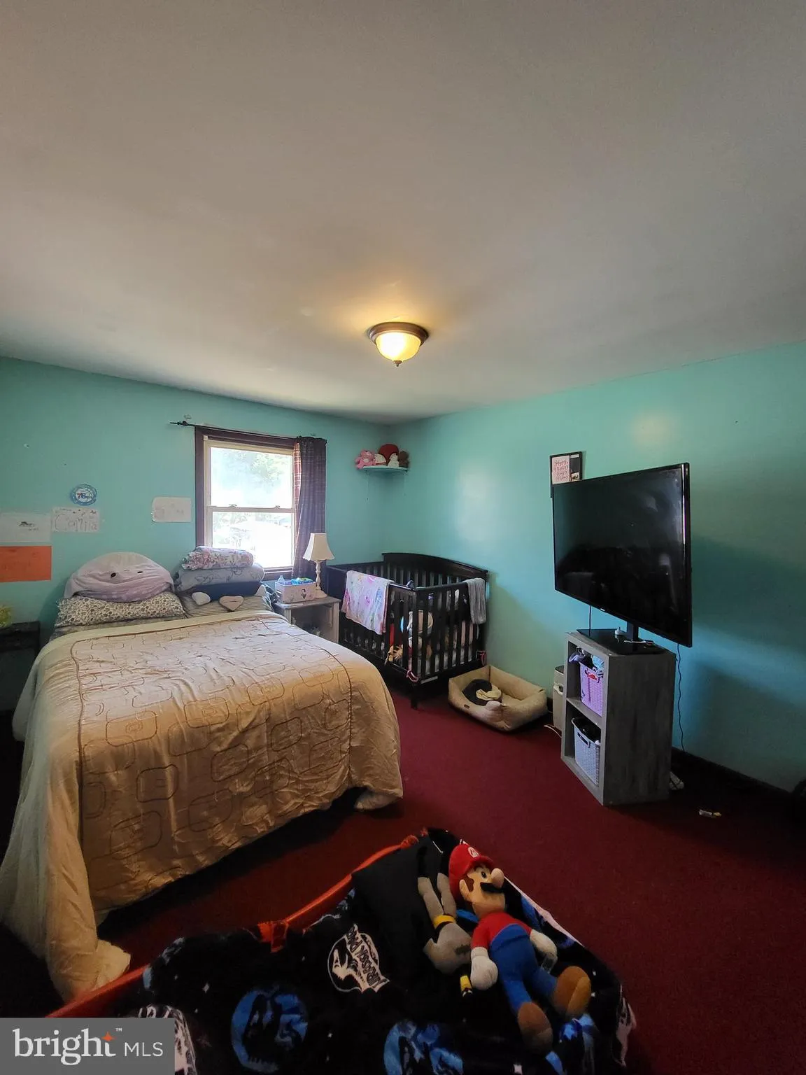 Reading, Pennsylvania 19605, United States, 3 Bedrooms Bedrooms, ,2 BathroomsBathrooms,Residential,Pending,181826