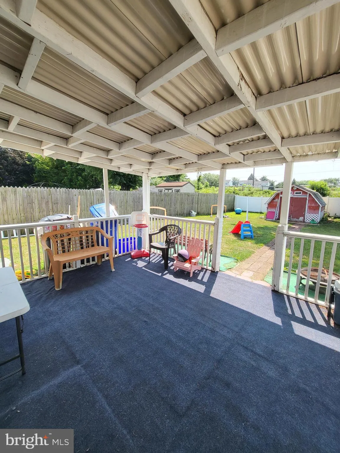 Reading, Pennsylvania 19605, United States, 3 Bedrooms Bedrooms, ,2 BathroomsBathrooms,Residential,Pending,181826