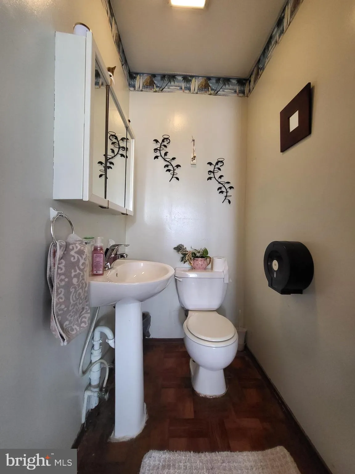 Reading, Pennsylvania 19605, United States, 3 Bedrooms Bedrooms, ,2 BathroomsBathrooms,Residential,Pending,181826