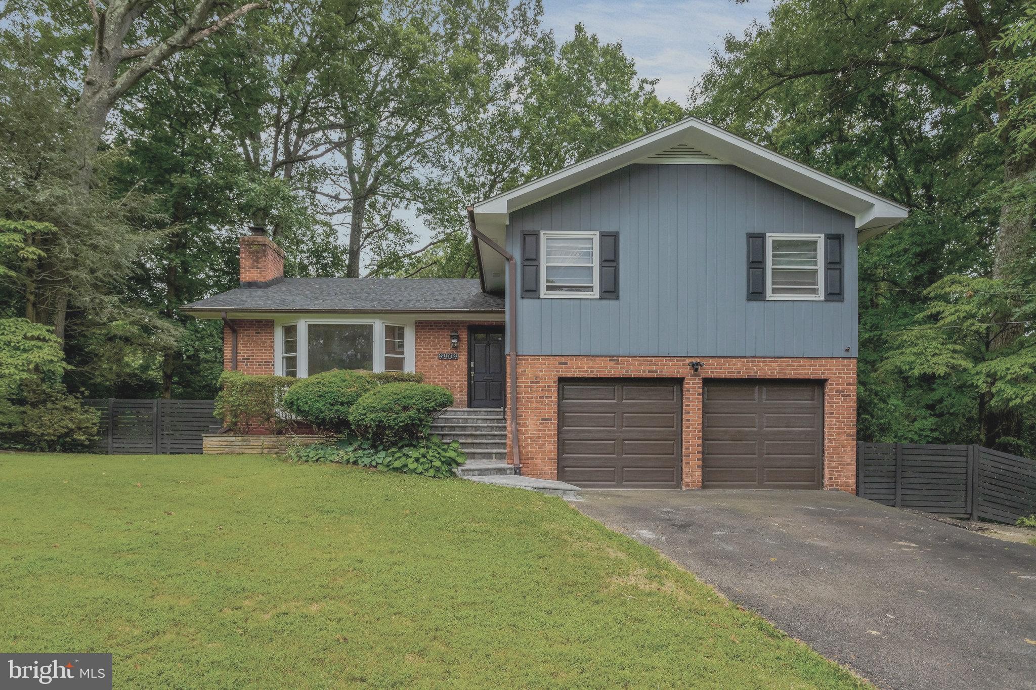 LITTLE RIVER HILLS - Residential