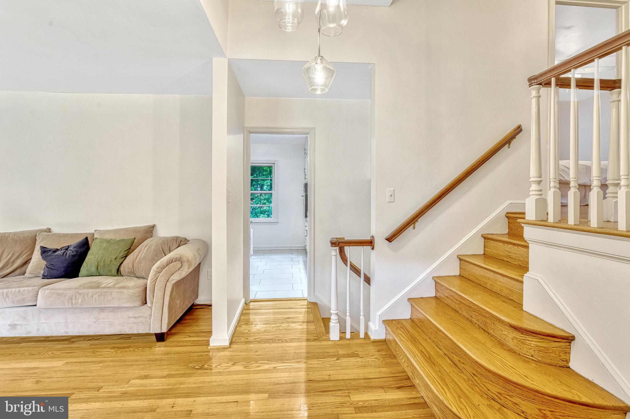 LITTLE RIVER HILLS - Residential