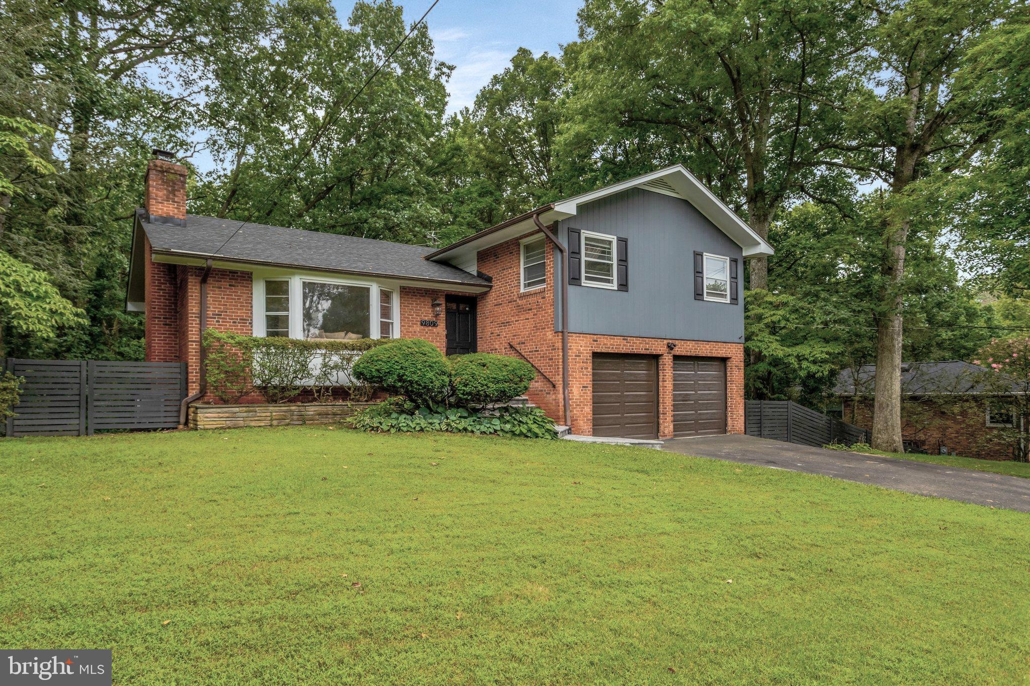 LITTLE RIVER HILLS - Residential