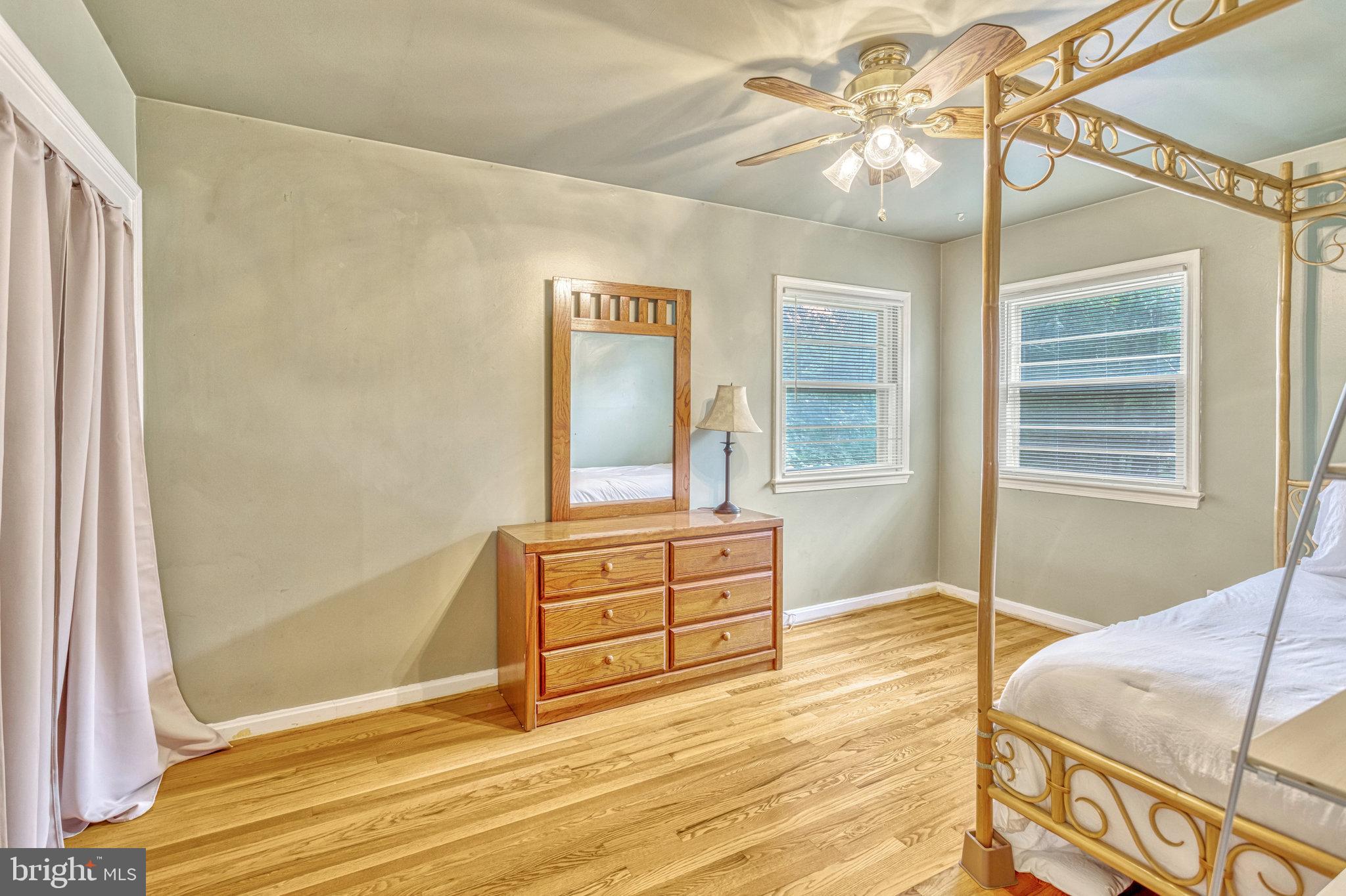 LITTLE RIVER HILLS - Residential