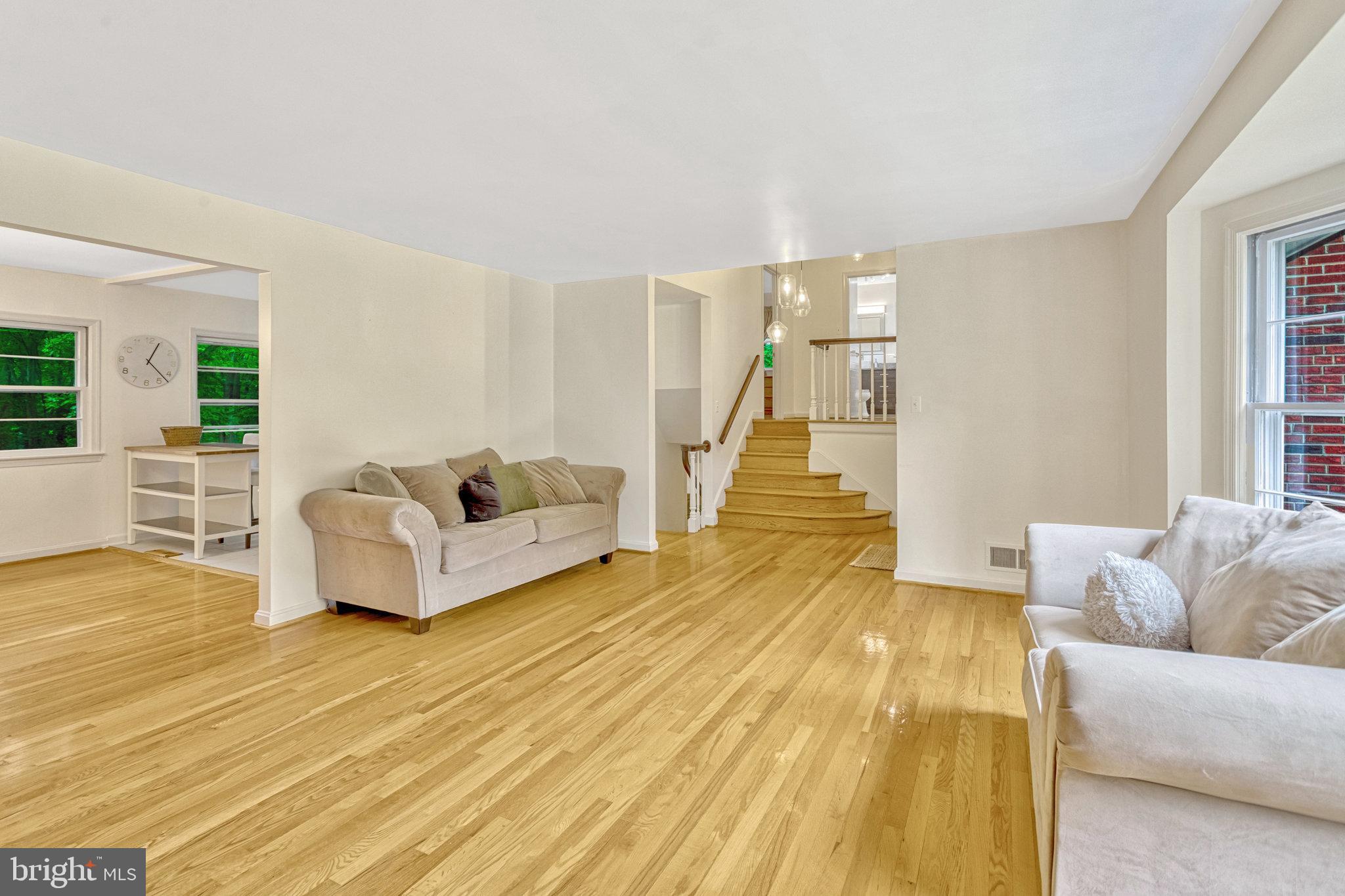 LITTLE RIVER HILLS - Residential