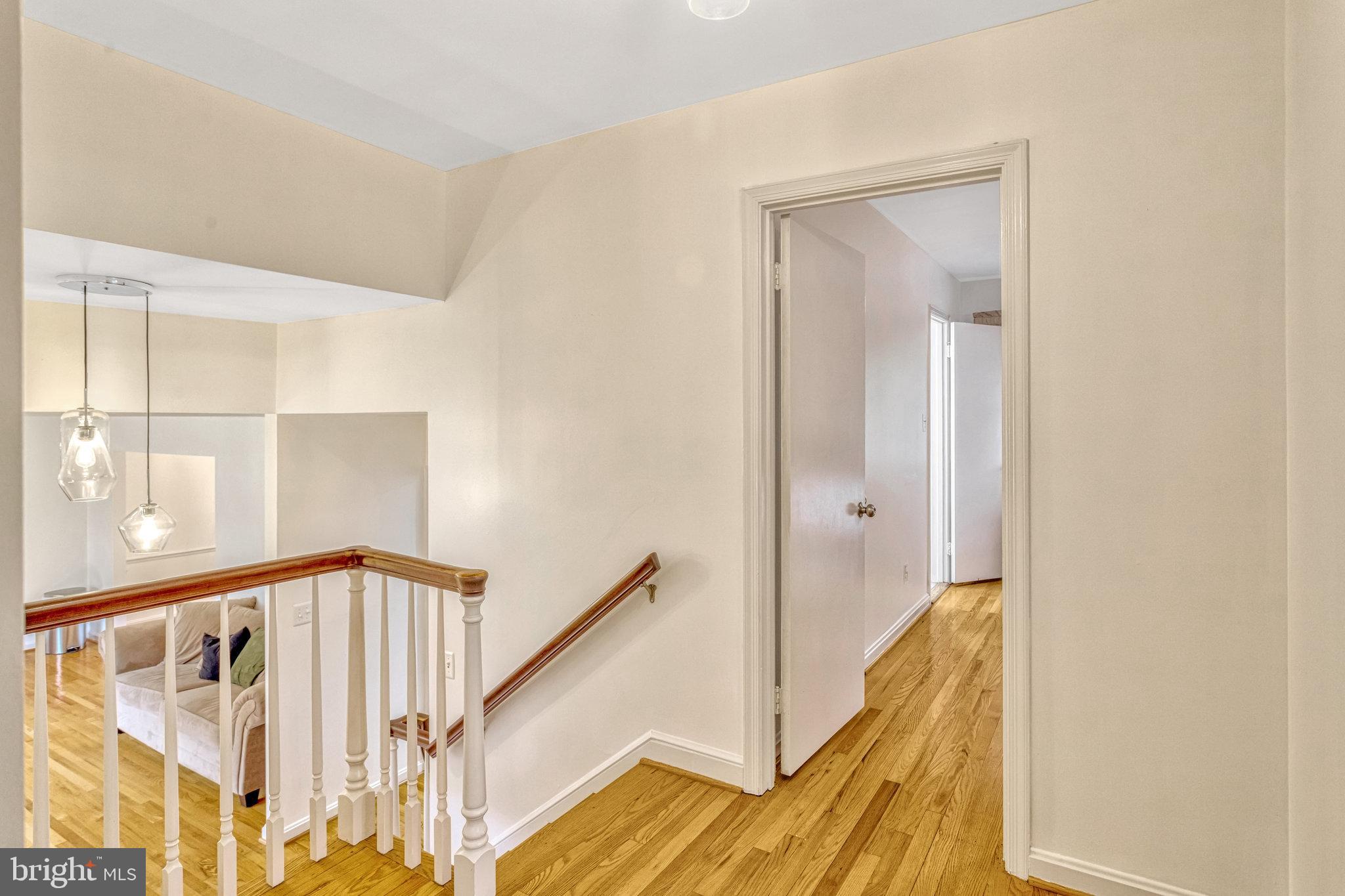 LITTLE RIVER HILLS - Residential