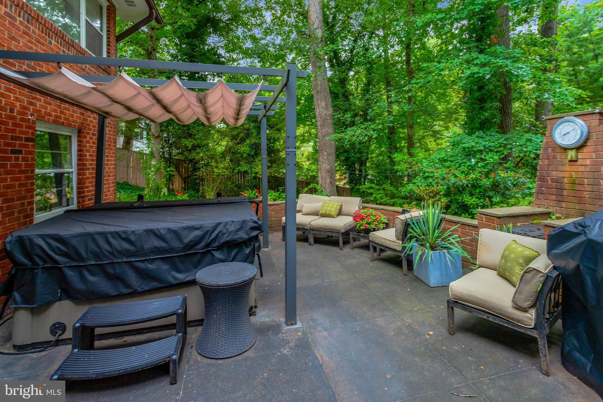 LITTLE RIVER HILLS - Residential