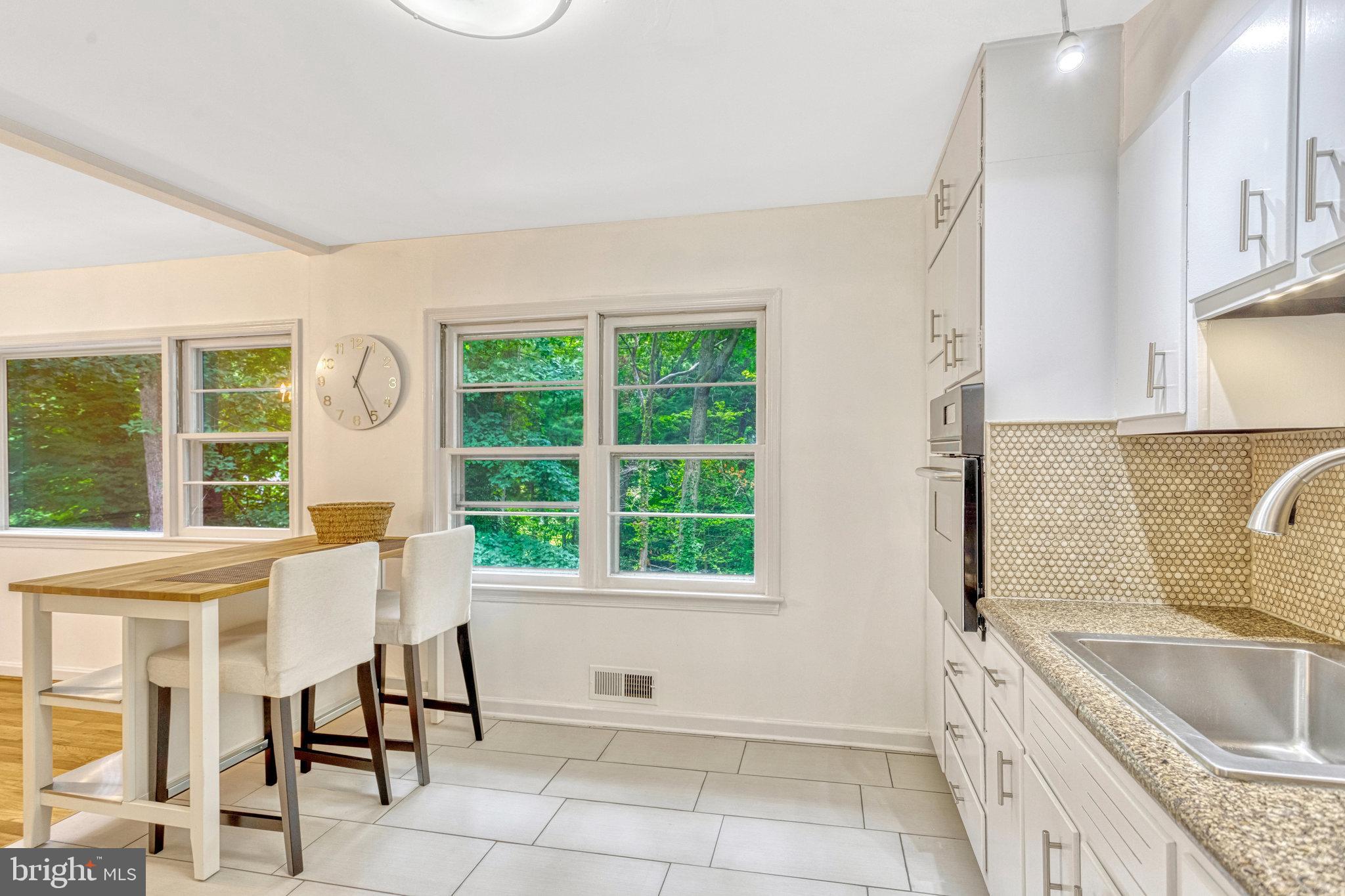 LITTLE RIVER HILLS - Residential