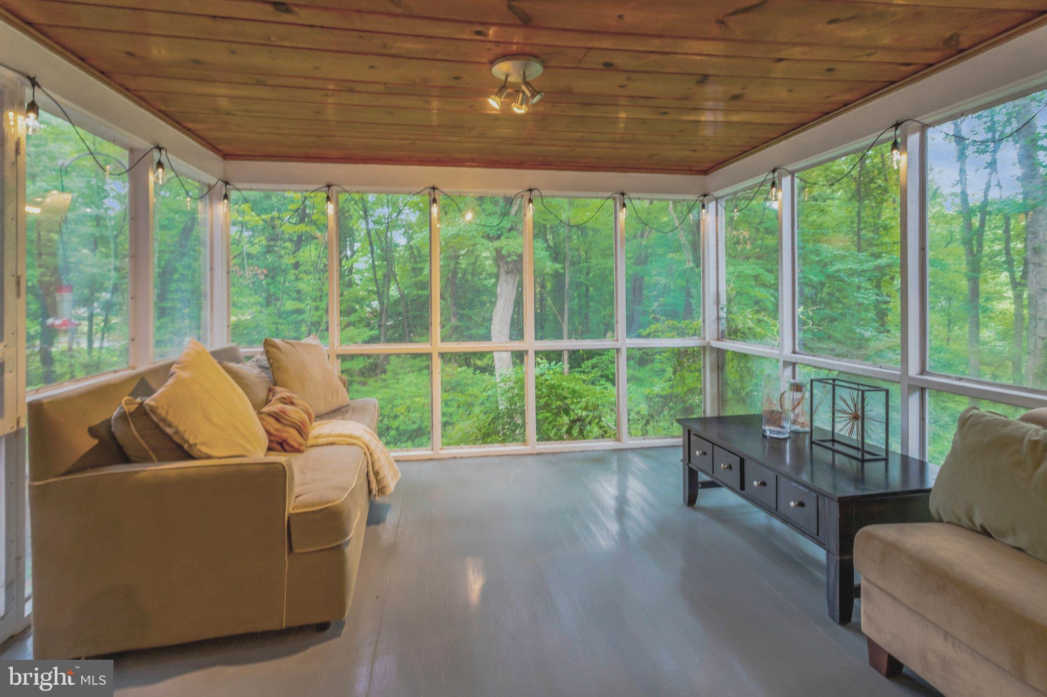 LITTLE RIVER HILLS - Residential