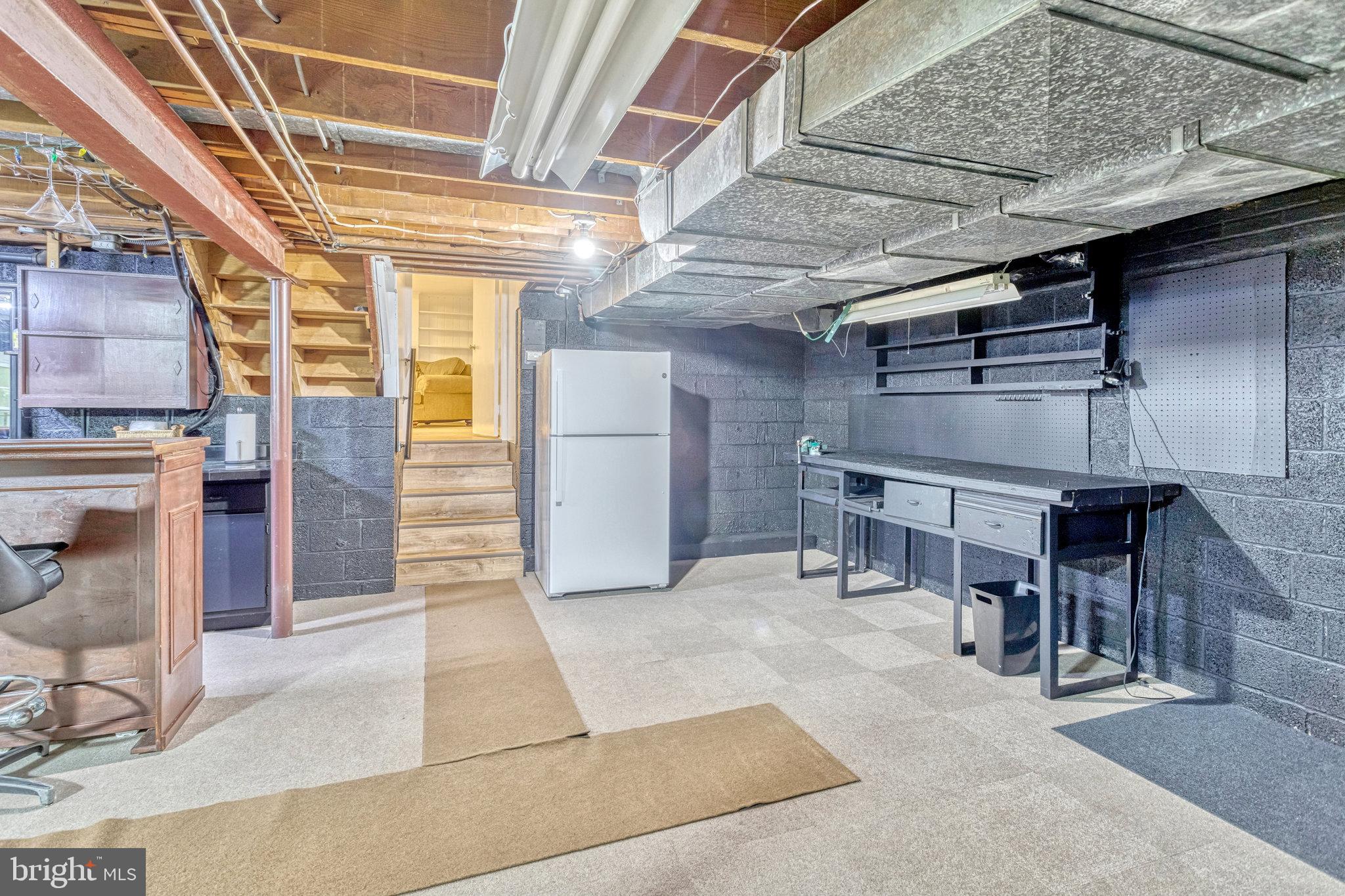 LITTLE RIVER HILLS - Residential