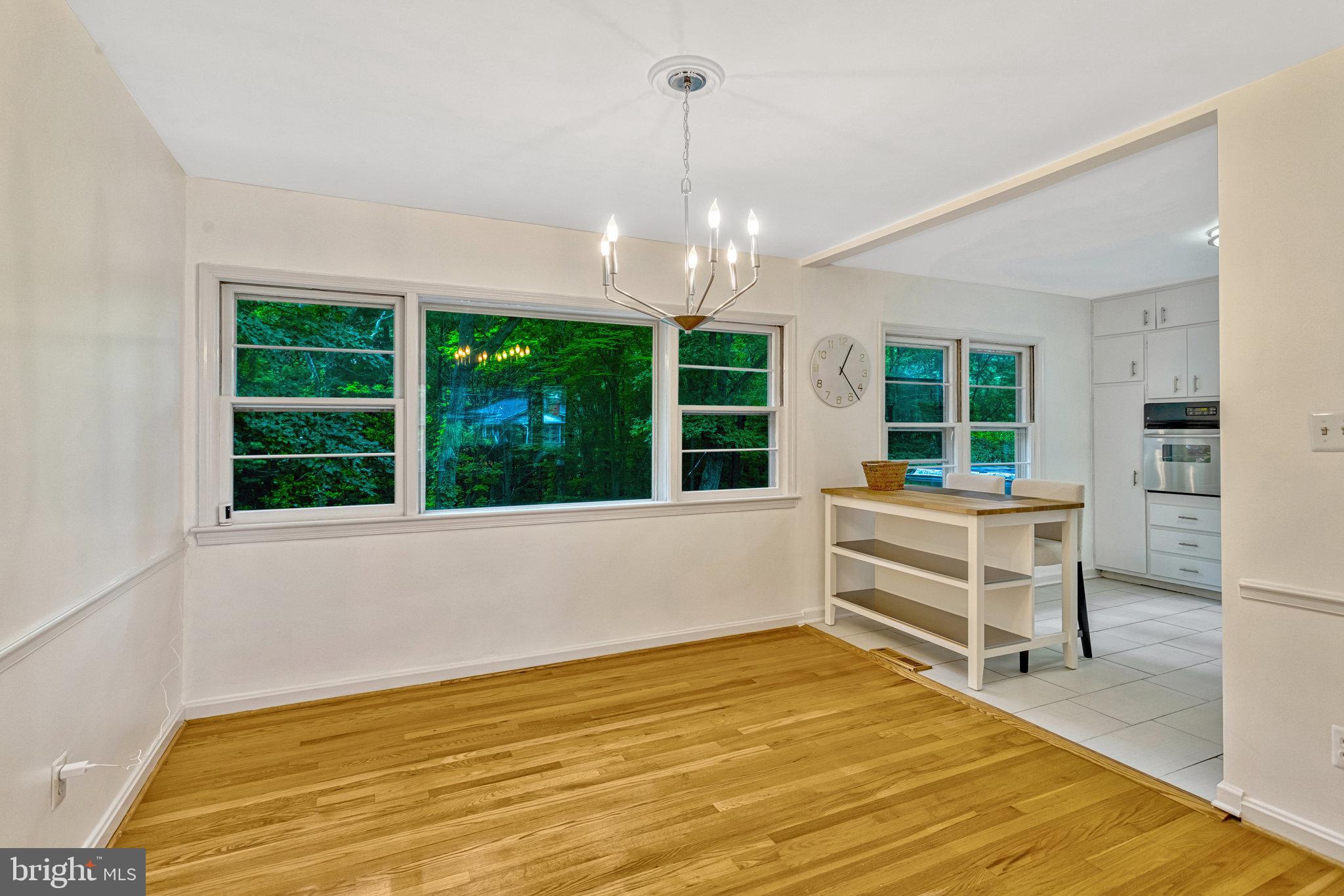 LITTLE RIVER HILLS - Residential