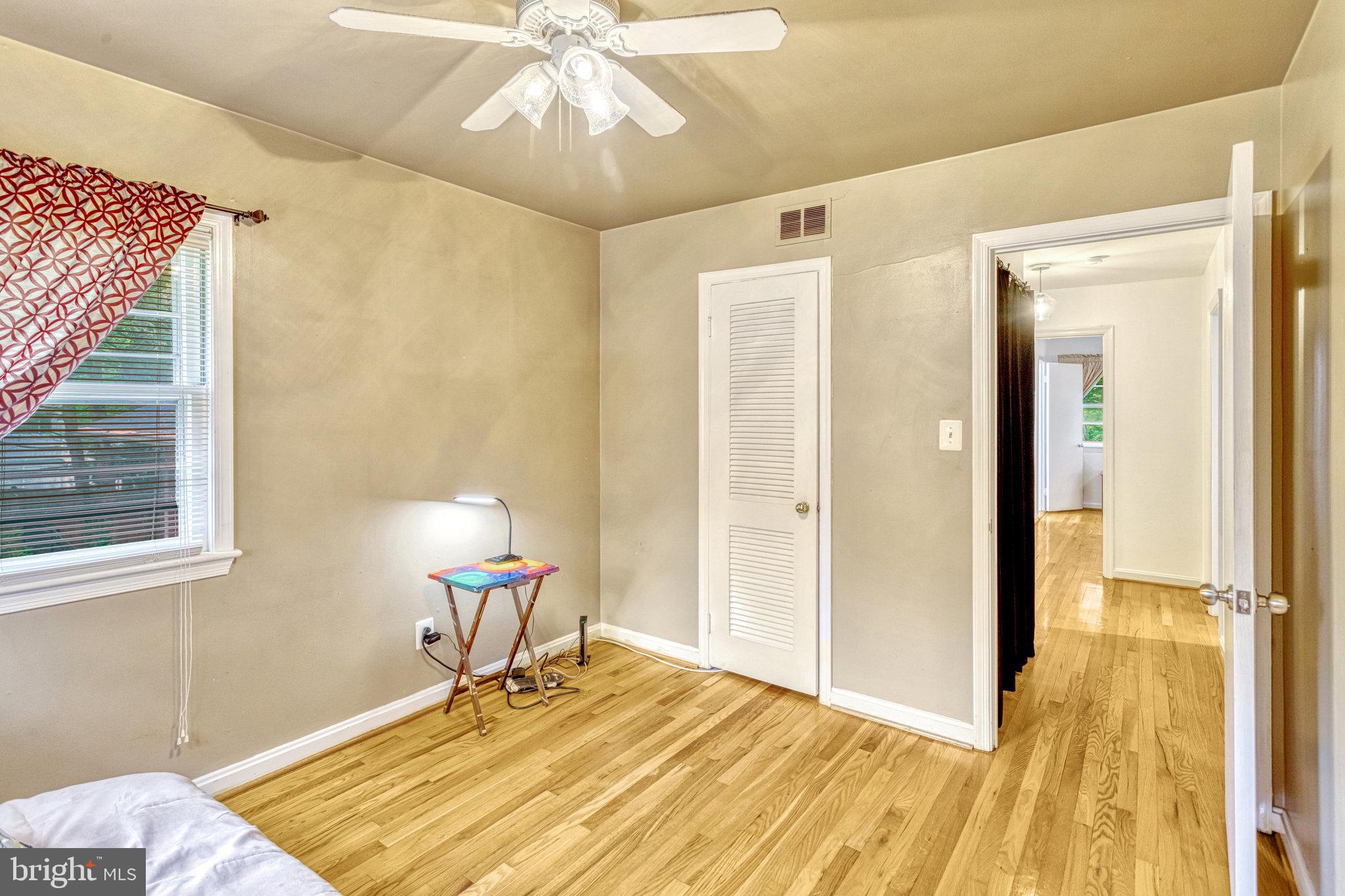 LITTLE RIVER HILLS - Residential