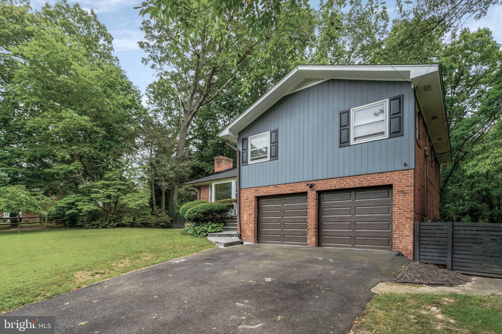 LITTLE RIVER HILLS - Residential