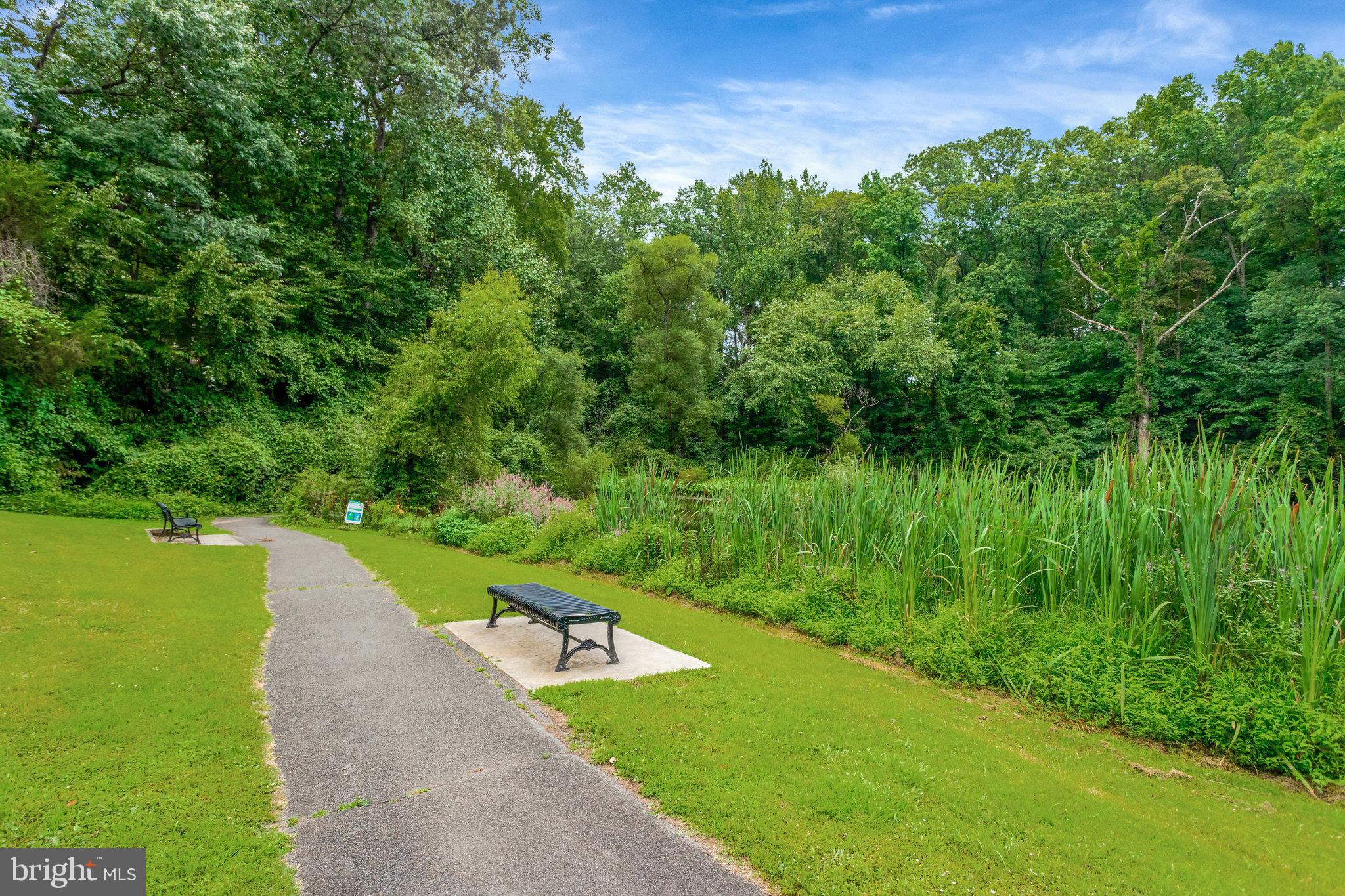 LITTLE RIVER HILLS - Residential