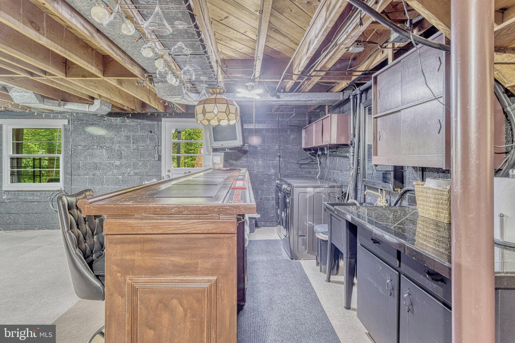 LITTLE RIVER HILLS - Residential