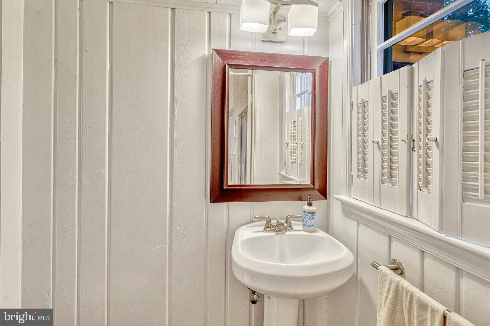 LITTLE RIVER HILLS - Residential