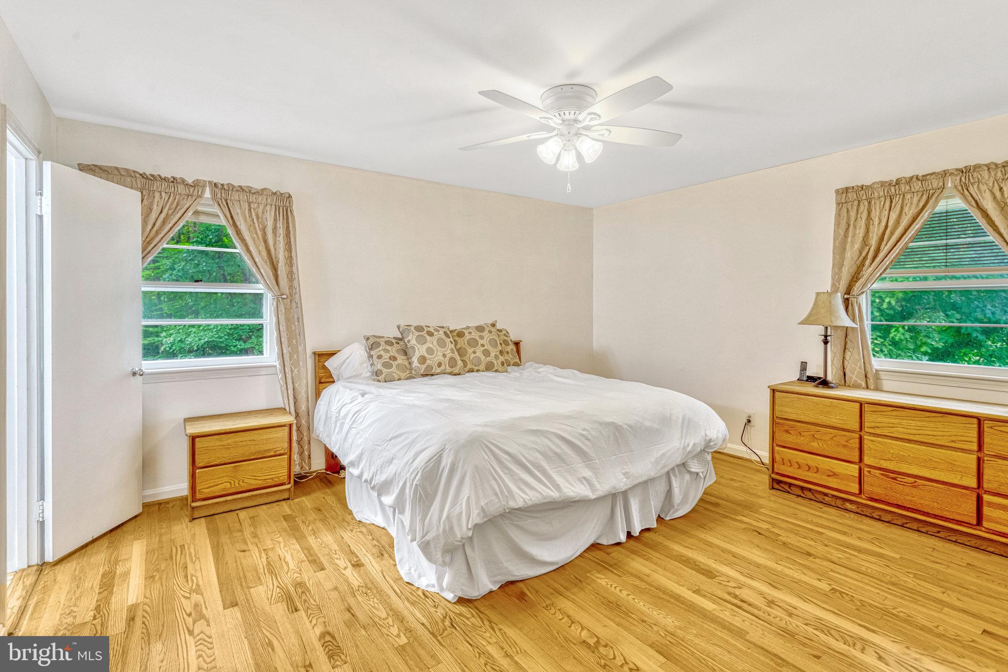 LITTLE RIVER HILLS - Residential