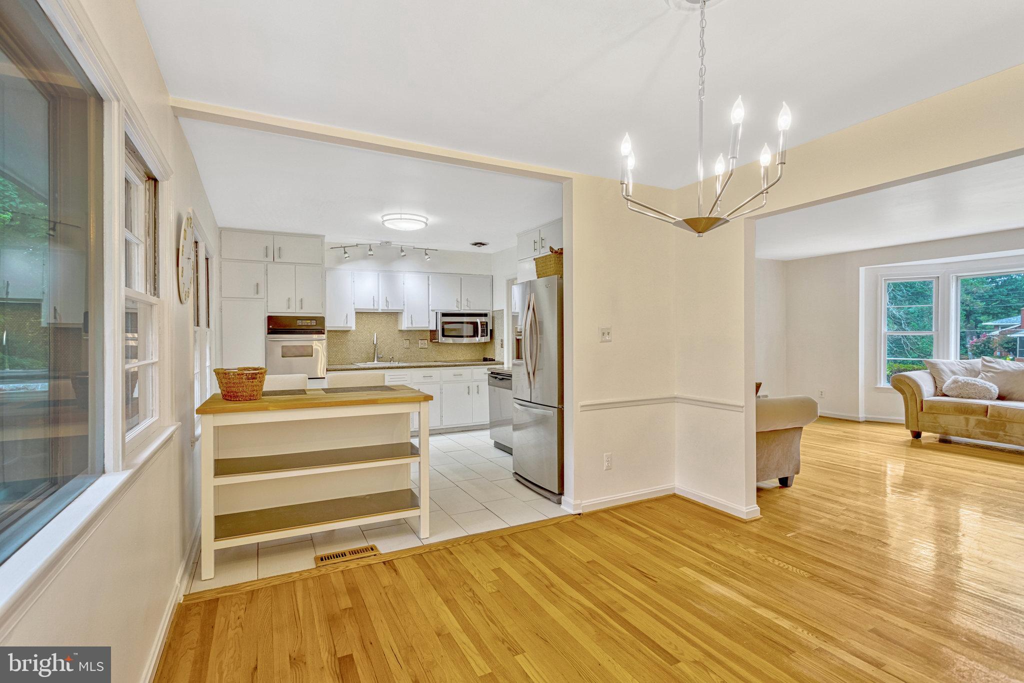 LITTLE RIVER HILLS - Residential