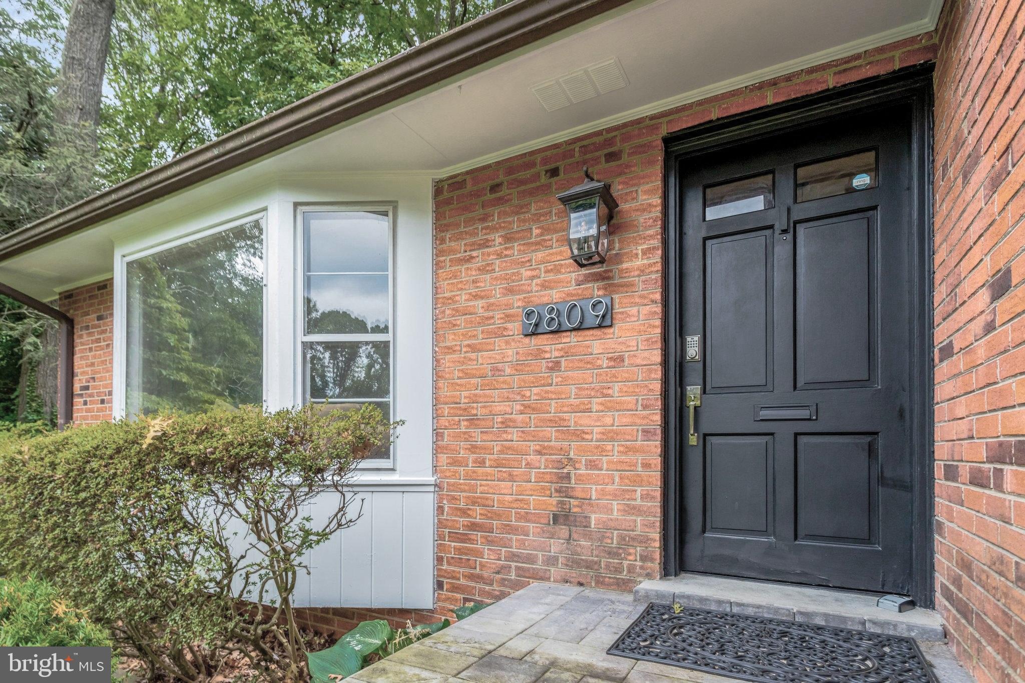 LITTLE RIVER HILLS - Residential