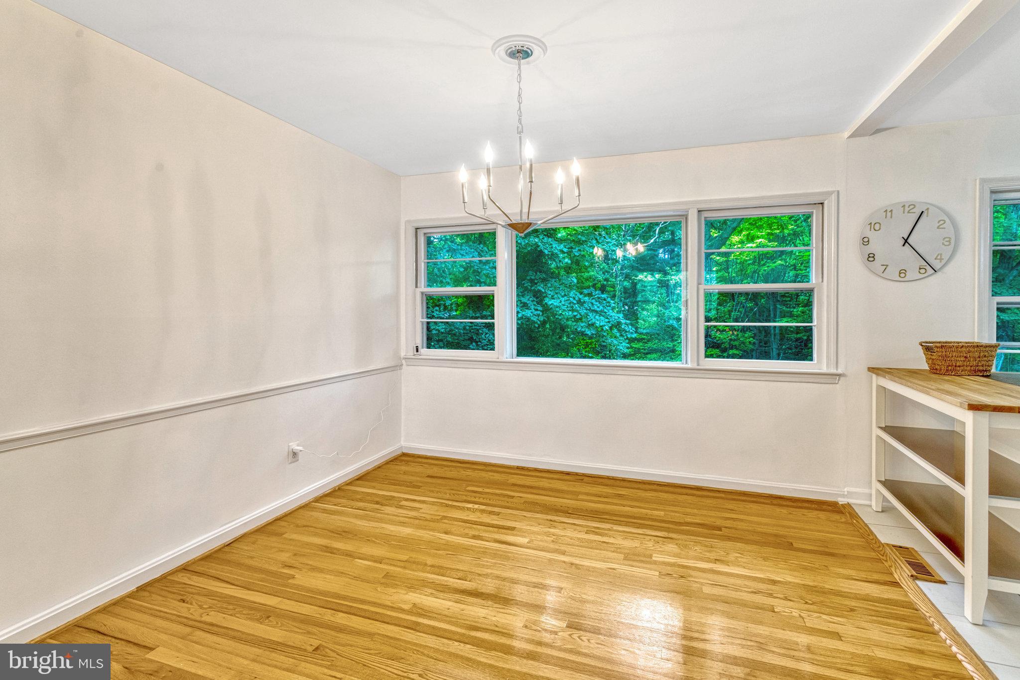 LITTLE RIVER HILLS - Residential