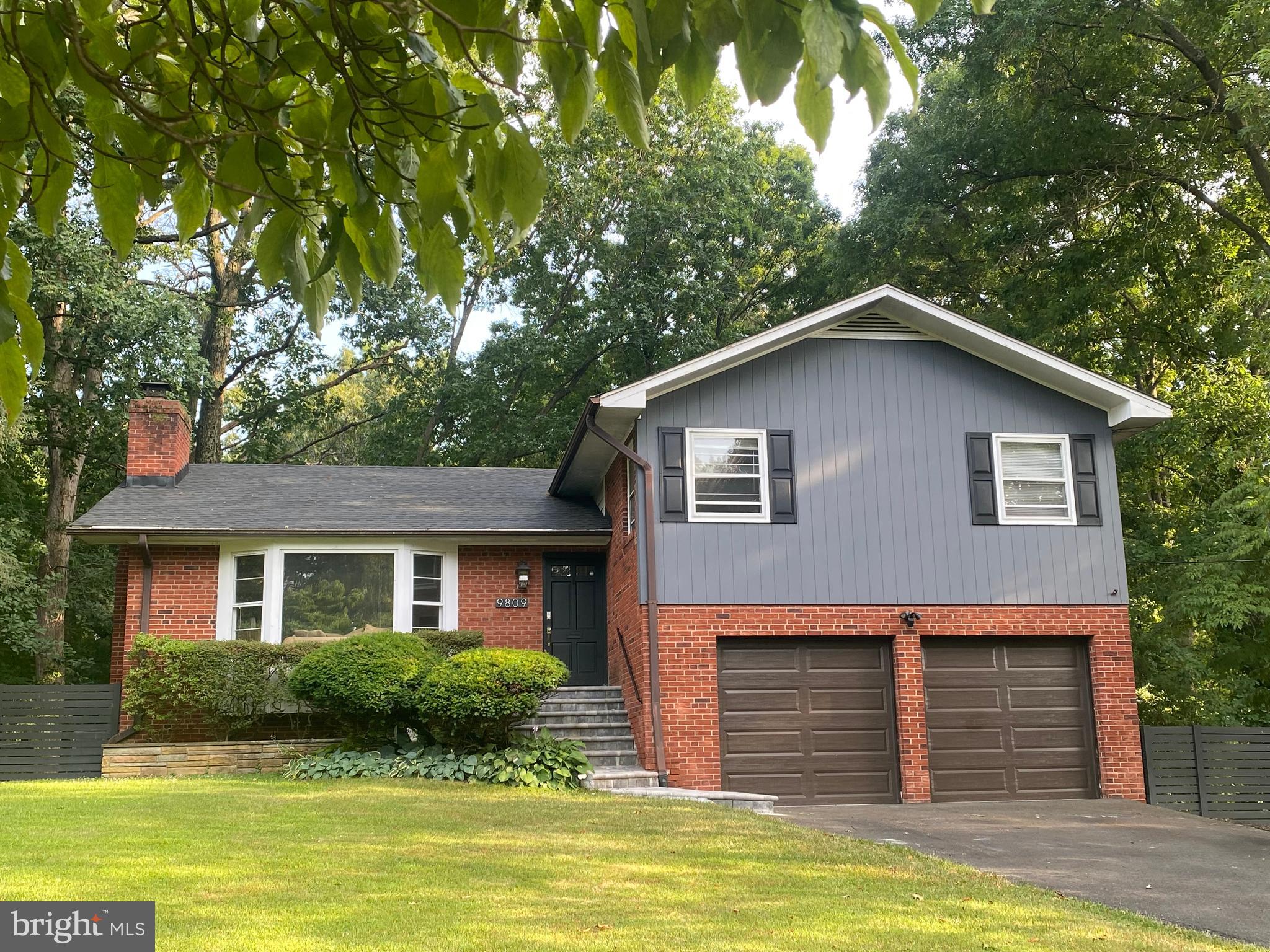 LITTLE RIVER HILLS - Residential