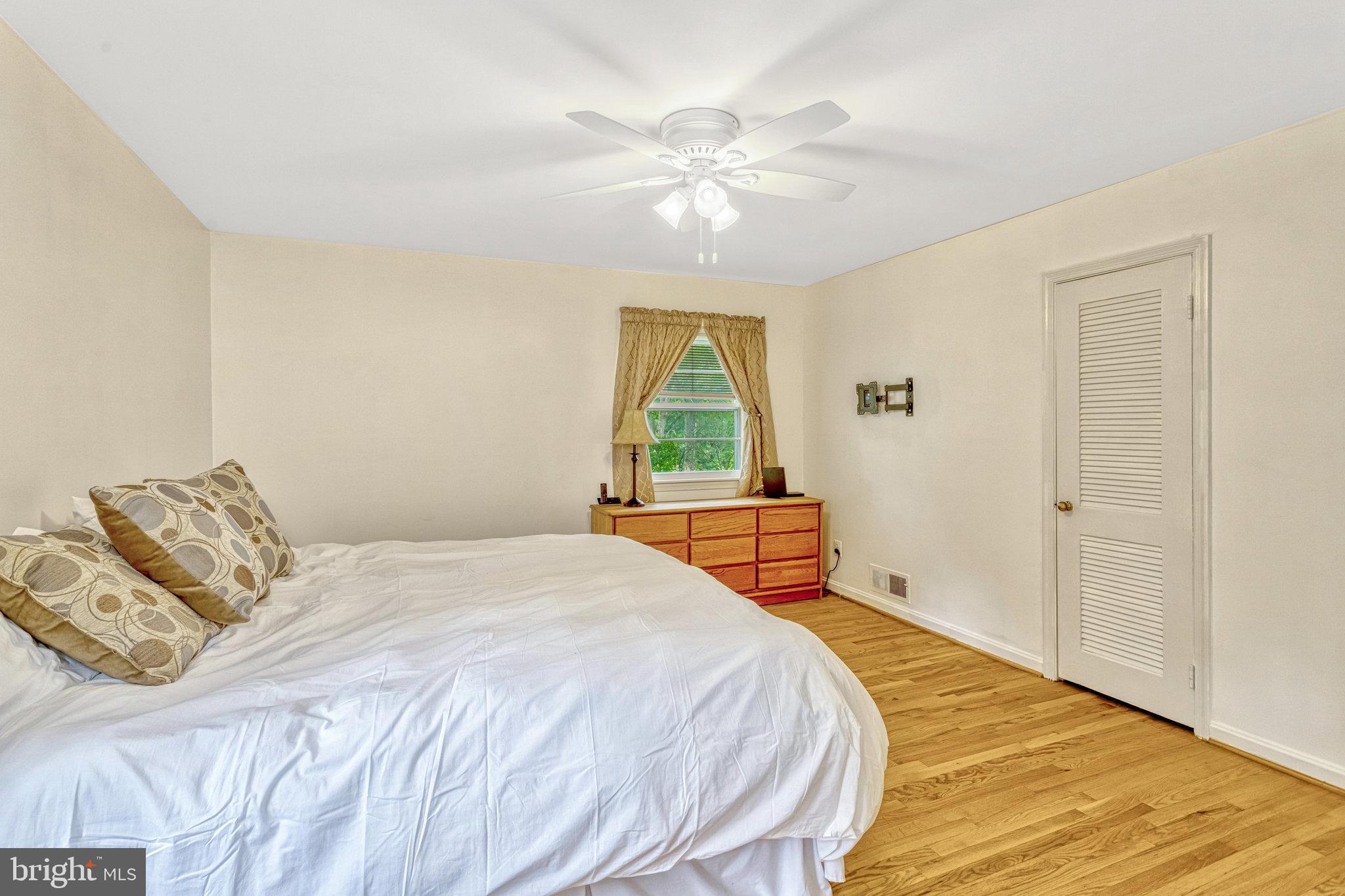 LITTLE RIVER HILLS - Residential