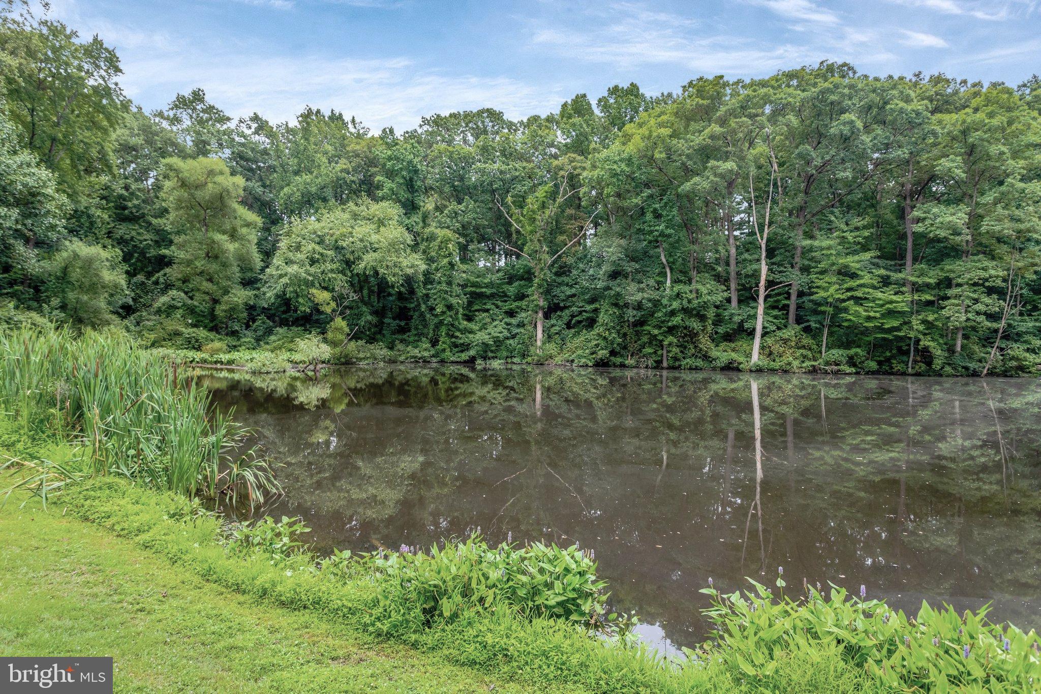 LITTLE RIVER HILLS - Residential