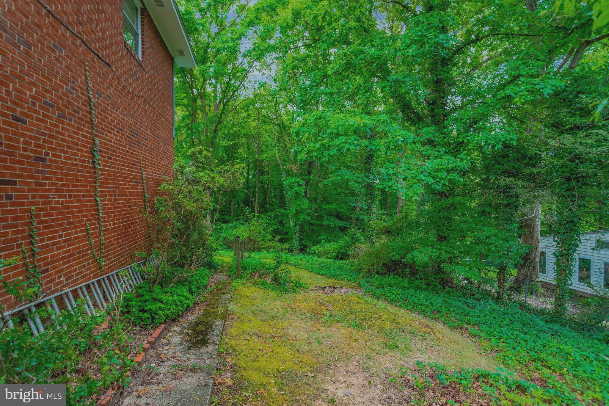 LITTLE RIVER HILLS - Residential