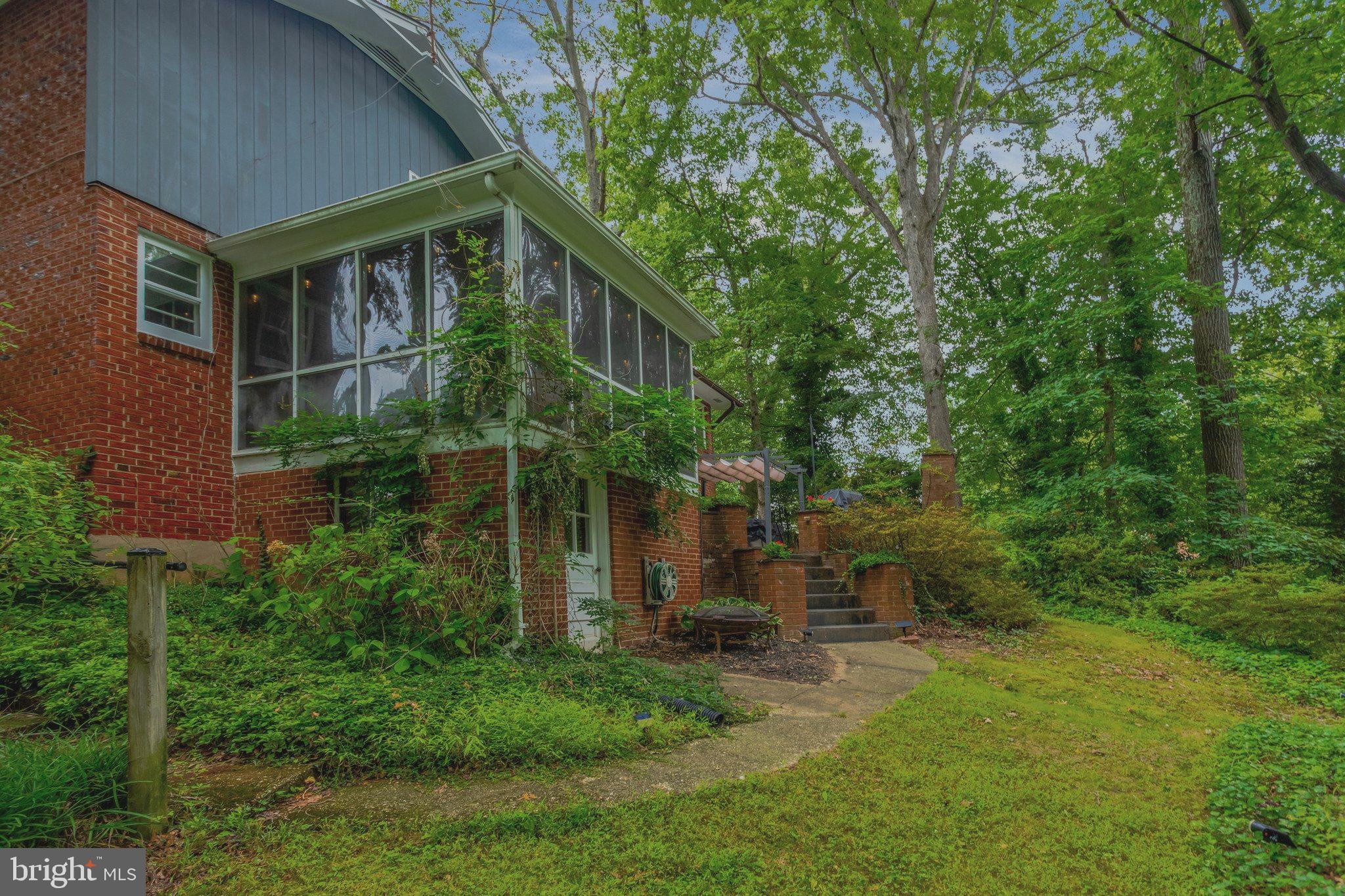 LITTLE RIVER HILLS - Residential