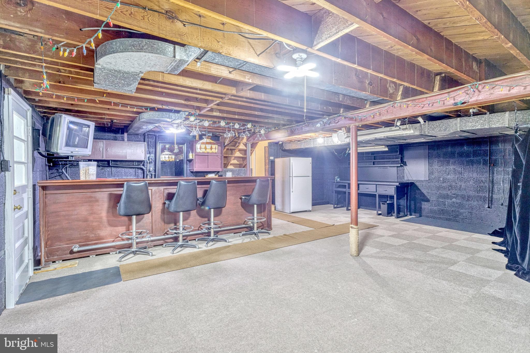 LITTLE RIVER HILLS - Residential