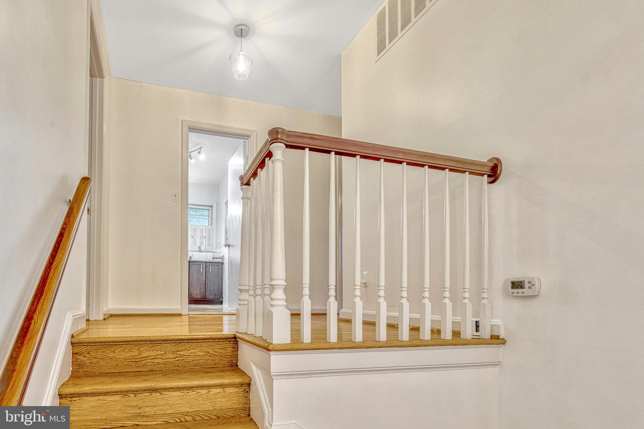 LITTLE RIVER HILLS - Residential