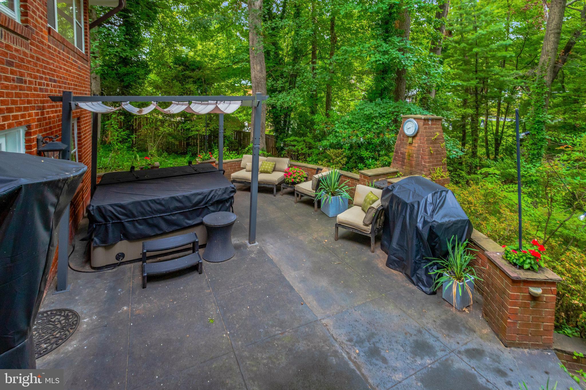 LITTLE RIVER HILLS - Residential