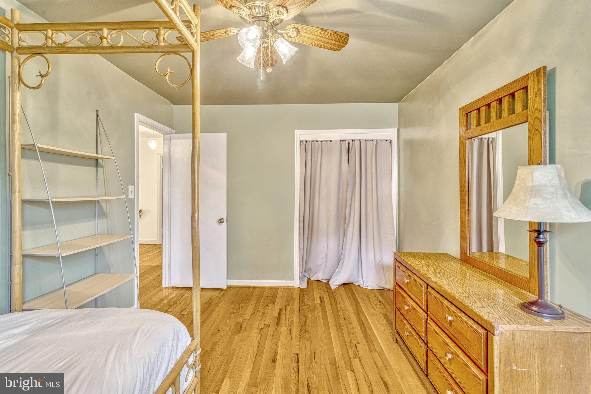 LITTLE RIVER HILLS - Residential