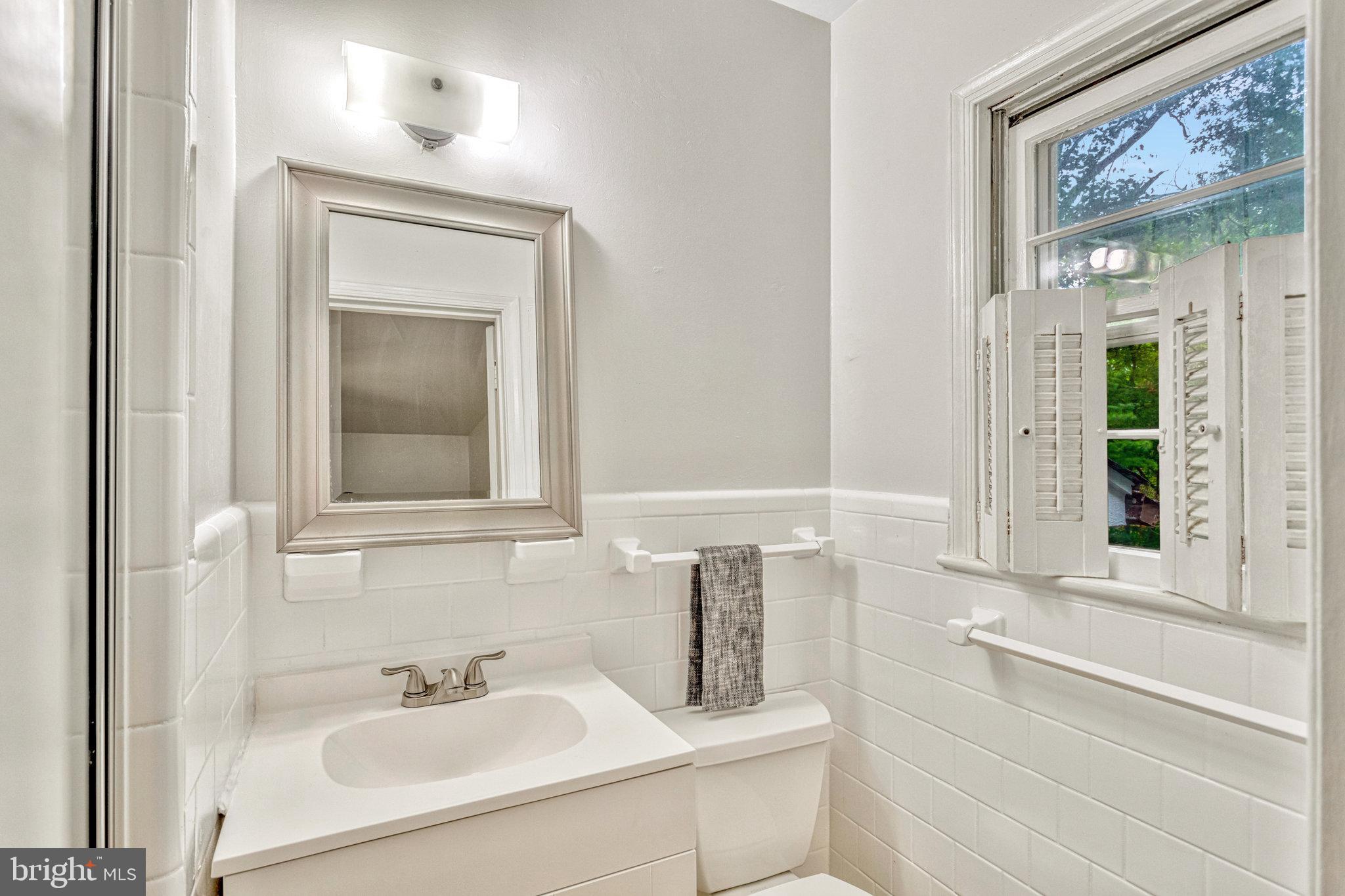 LITTLE RIVER HILLS - Residential