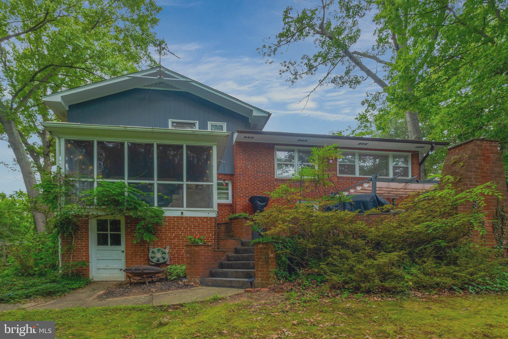 LITTLE RIVER HILLS - Residential