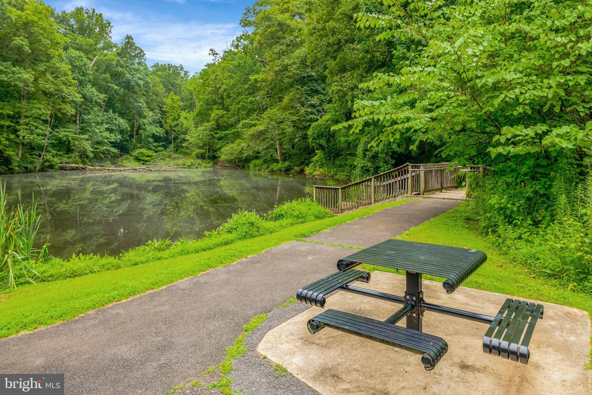 LITTLE RIVER HILLS - Residential