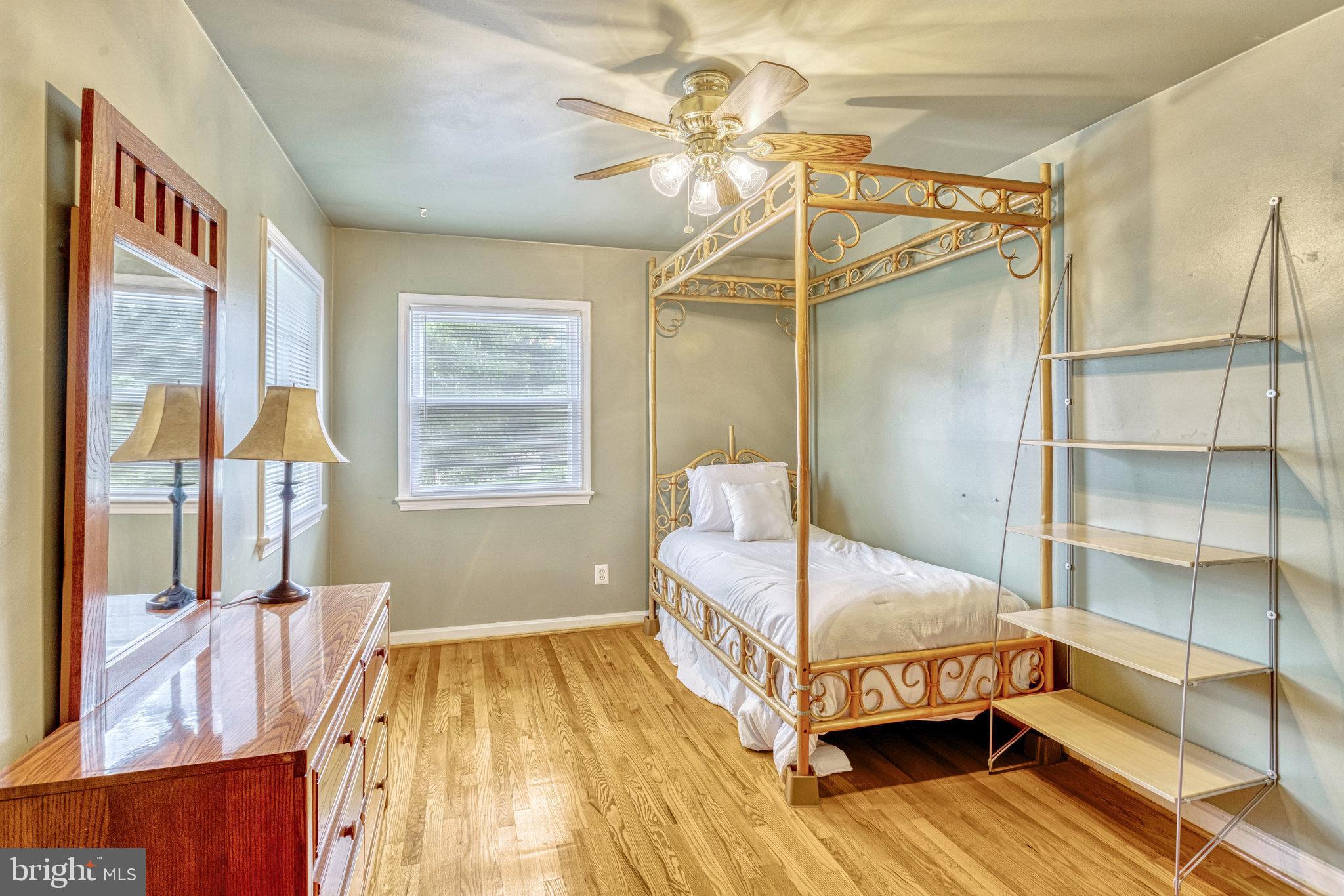 LITTLE RIVER HILLS - Residential