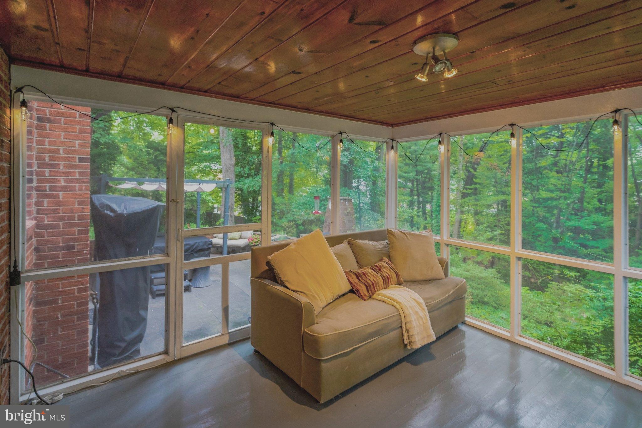 LITTLE RIVER HILLS - Residential