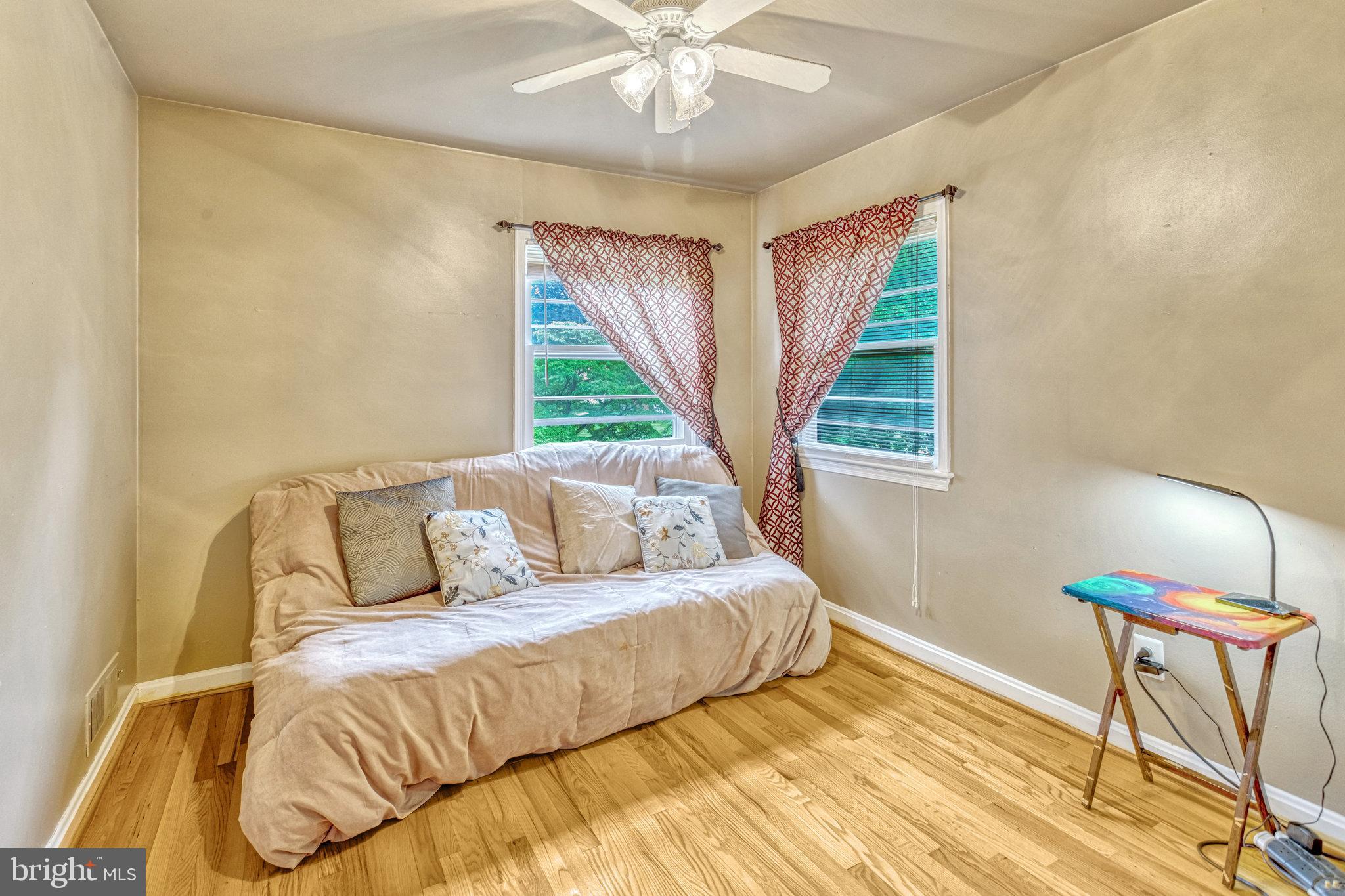 LITTLE RIVER HILLS - Residential