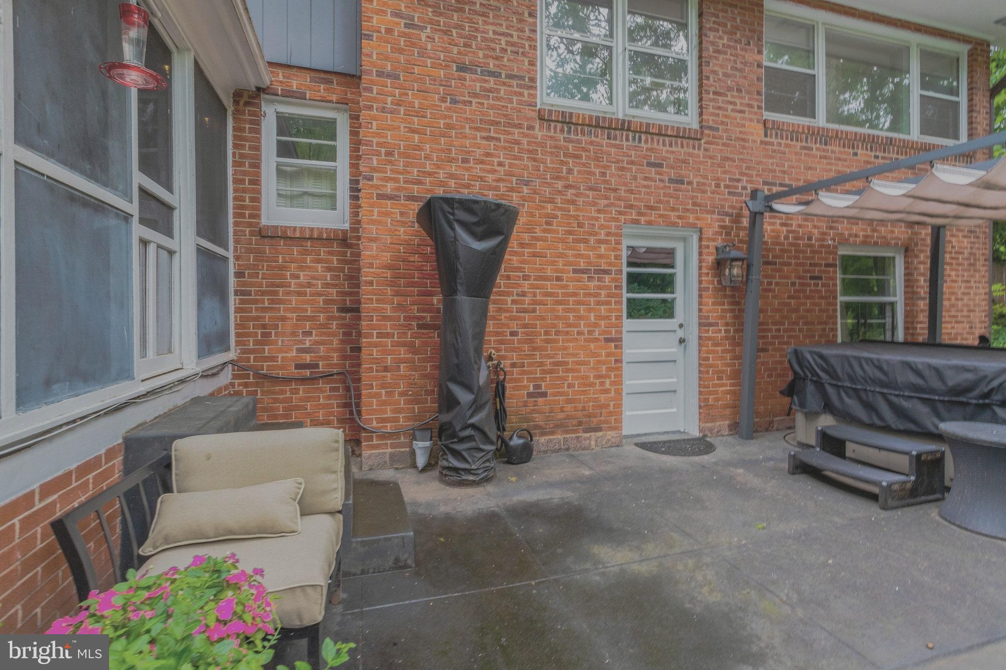 LITTLE RIVER HILLS - Residential