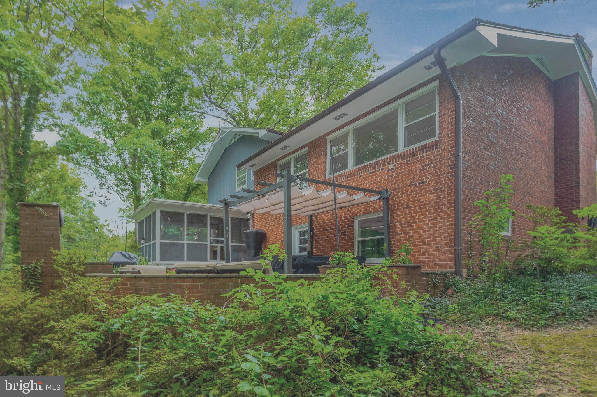 LITTLE RIVER HILLS - Residential